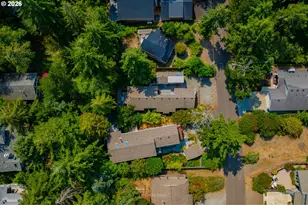 850 Knobcone St, Manzanita, OR 97130 - Photo 5