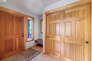 850 Knobcone St, Manzanita, OR 97130 - Photo 29