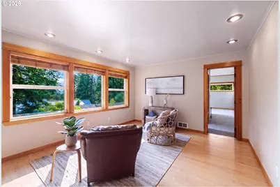 850 Knobcone St, Manzanita, OR 97130 - Photo 23
