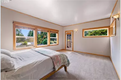 850 Knobcone St, Manzanita, OR 97130 - Photo 25