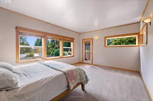 850 Knobcone St, Manzanita, OR 97130 - Photo 25