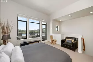 1658 NW Riverscape St, Portland, OR 97209 - Photo 23