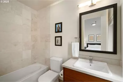 1658 NW Riverscape St, Portland, OR 97209 - Photo 21