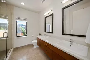 1658 NW Riverscape St, Portland, OR 97209 - Photo 19