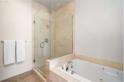 1658 NW Riverscape St, Portland, OR 97209 - Photo 25