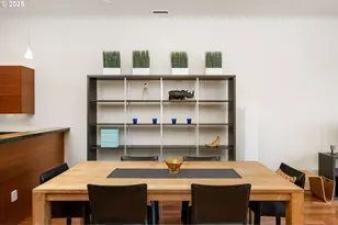 1658 NW Riverscape St, Portland, OR 97209 - Photo 13