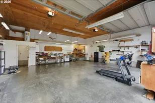 73028 Crannog Rd, North Bend, OR 97459 - Photo 37