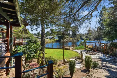 73028 Crannog Rd, North Bend, OR 97459 - Photo 27