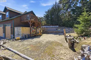 73028 Crannog Rd, North Bend, OR 97459 - Photo 35