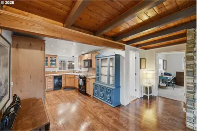 73028 Crannog Rd, North Bend, OR 97459 - Photo 13