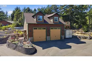 73028 Crannog Rd, North Bend, OR 97459 - Photo 45