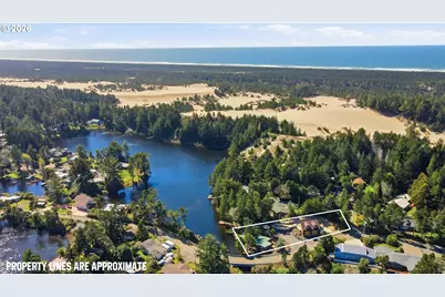 73028 Crannog Rd, North Bend, OR 97459 - Photo 3