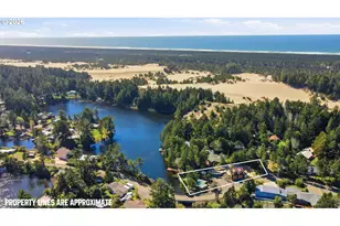 73028 Crannog Rd, North Bend, OR 97459 - Photo 3