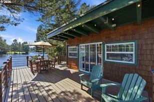 73028 Crannog Rd, North Bend, OR 97459 - Photo 31