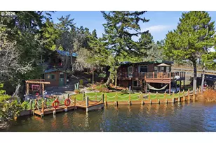 73028 Crannog Rd, North Bend, OR 97459 - Photo 1