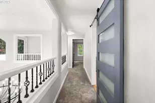 176 Chilvers Rd, Chehalis, WA 98532 - Photo 29