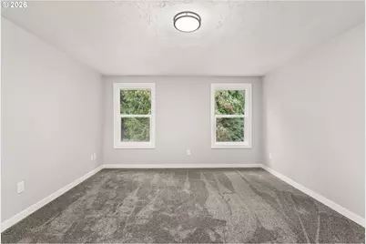 176 Chilvers Rd, Chehalis, WA 98532 - Photo 23