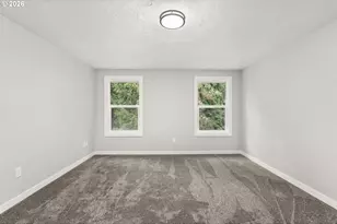 176 Chilvers Rd, Chehalis, WA 98532 - Photo 23