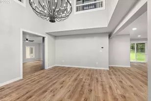 176 Chilvers Rd, Chehalis, WA 98532 - Photo 9