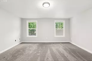 176 Chilvers Rd, Chehalis, WA 98532 - Photo 27