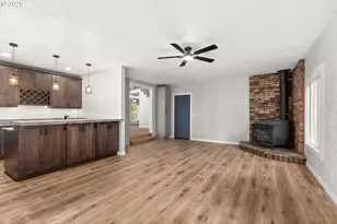 176 Chilvers Rd, Chehalis, WA 98532 - Photo 11