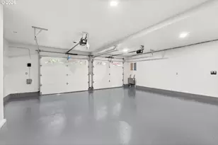 176 Chilvers Rd, Chehalis, WA 98532 - Photo 33