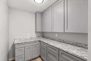 176 Chilvers Rd, Chehalis, WA 98532 - Photo 31