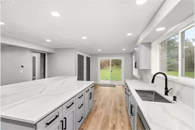 176 Chilvers Rd, Chehalis, WA 98532 - Photo 7