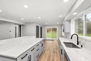 176 Chilvers Rd, Chehalis, WA 98532 - Photo 7