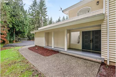 176 Chilvers Rd, Chehalis, WA 98532 - Photo 1
