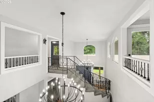 176 Chilvers Rd, Chehalis, WA 98532 - Photo 17