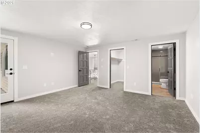 176 Chilvers Rd, Chehalis, WA 98532 - Photo 19