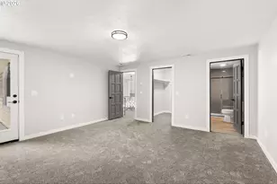 176 Chilvers Rd, Chehalis, WA 98532 - Photo 19