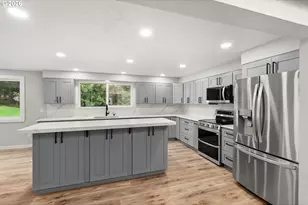 176 Chilvers Rd, Chehalis, WA 98532 - Photo 5