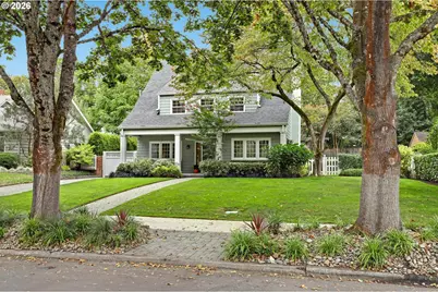 7214 SE 34th Ave, Portland, OR 97202 - Photo 3