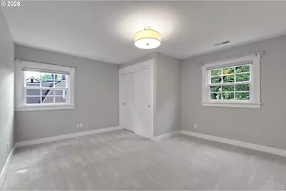 7214 SE 34th Ave, Portland, OR 97202 - Photo 29