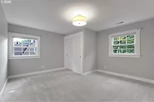 7214 SE 34th Ave, Portland, OR 97202 - Photo 29