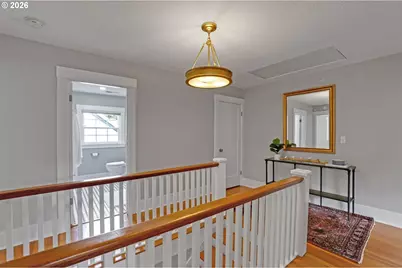 7214 SE 34th Ave, Portland, OR 97202 - Photo 23