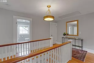 7214 SE 34th Ave, Portland, OR 97202 - Photo 23