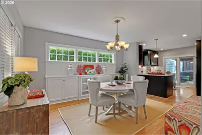 7214 SE 34th Ave, Portland, OR 97202 - Photo 17