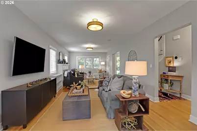 7214 SE 34th Ave, Portland, OR 97202 - Photo 11