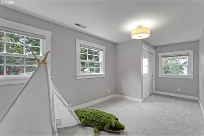 7214 SE 34th Ave, Portland, OR 97202 - Photo 31