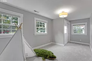 7214 SE 34th Ave, Portland, OR 97202 - Photo 31