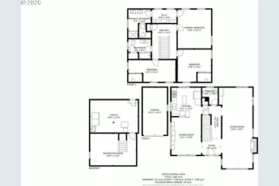 7214 SE 34th Ave, Portland, OR 97202 - Photo 45
