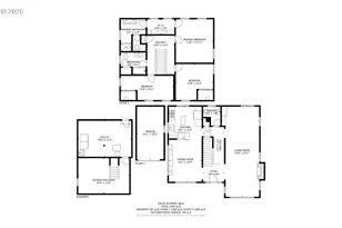 7214 SE 34th Ave, Portland, OR 97202 - Photo 45