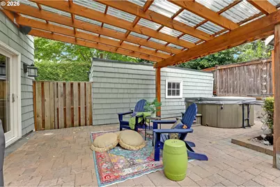 7214 SE 34th Ave, Portland, OR 97202 - Photo 37