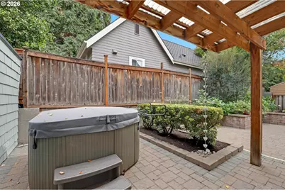7214 SE 34th Ave, Portland, OR 97202 - Photo 39