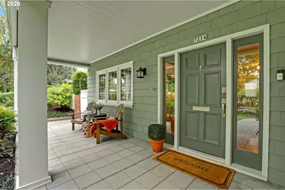 7214 SE 34th Ave, Portland, OR 97202 - Photo 5