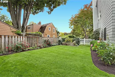 7214 SE 34th Ave, Portland, OR 97202 - Photo 41