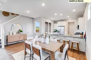 7381 SE Deline St, Hillsboro, OR 97123 - Photo 3